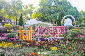 提前剧透！限时一个月图片
