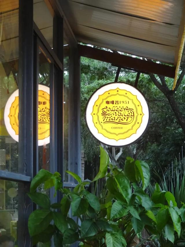 万宁旅游业“双喜临门”,可持续发展实践获认可!
