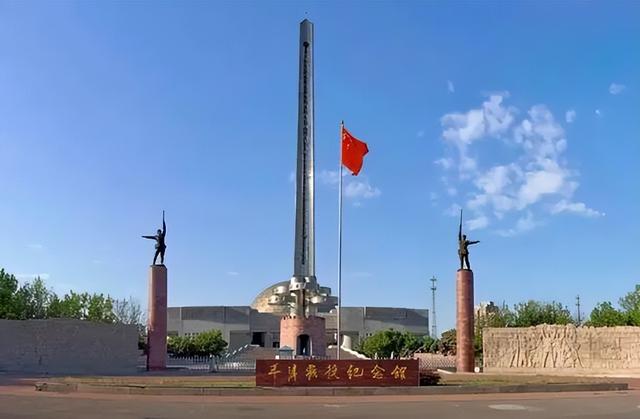 如果天津真的有颜色，那会是什么“色儿”？