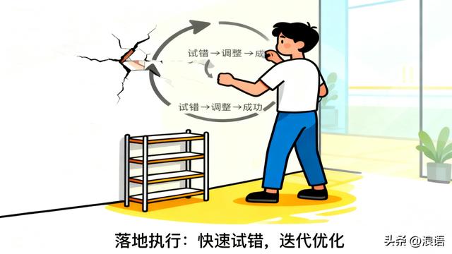 什么是“解决问题能力”？说白了就是不上班也能赚钱的本事！