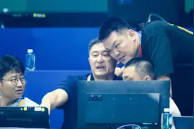 CBA最新消息！广东宏远完成引援，贾诚正式签约，黎伊扬确定留队图片