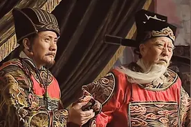 没有清朝，明朝能不能发展出资本主义社会？图片