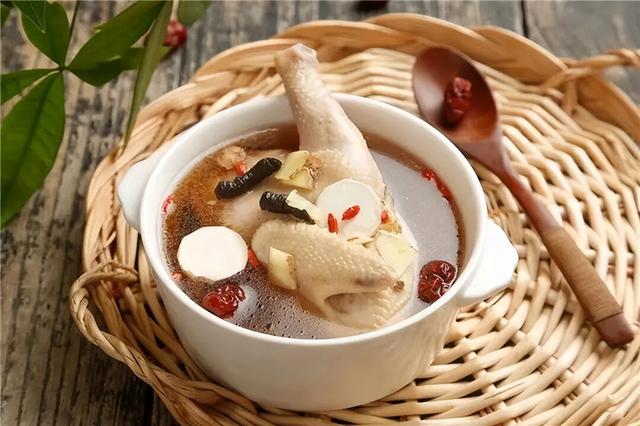 【联动宣传】定西的曼妙，是山水与岁月的双向奔赴