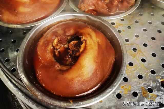 四川“冤屈”的人口大县,实力强悍但很低调,藏着不少的惊喜?