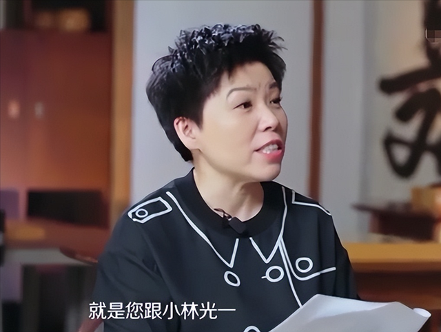 没想到，聂卫平猝然离世不到48小时，邓亚萍竟因一个举动口碑暴增