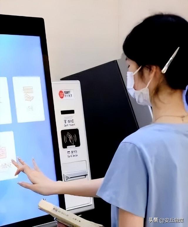 转角遇到书香！潍坊阅读地图出炉→