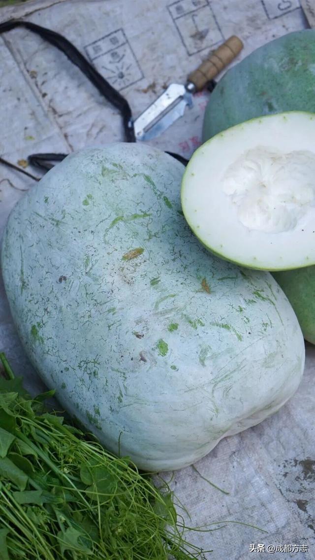 去过吗？这座千年码头的老场镇