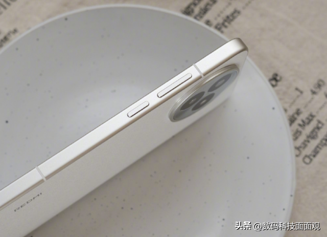 小米与vivo高性价比手机，iQOO Z9 Turbo+与Redmi K80至尊版如何选？