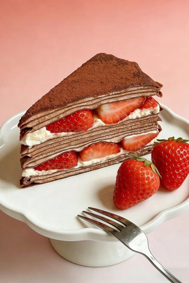 攻略来了！在五莲，这样跨年→