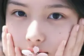 青涩少女——艾米全新写真图集图片