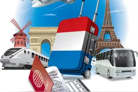 HIV出入境问题:世界各国关于HIV/艾滋病病人入境的限制图片