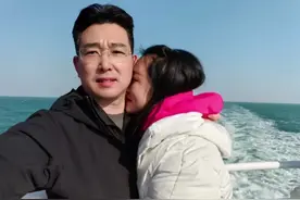 军嫂王佳：终于不忍了，公开曝光在婆家实情，网友：支持图片