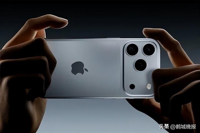 马斯克，最新预言！