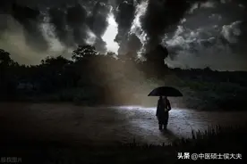 春天要通肝，先把大肠清！2个中成药，麻仁丸+柴胡舒肝 通肠清肝图片