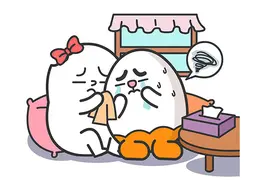 心疼！恋爱中最容易受伤的三大星座图片