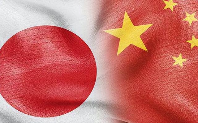 为何中国军力吓不倒日本？石破茂说得很透彻，还会走老路的