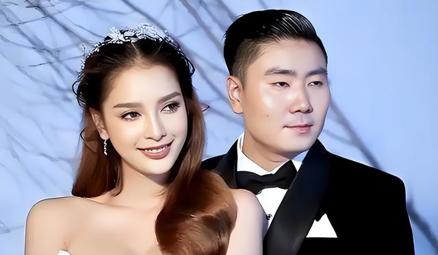 10年前，娶了泰国“最美人妖”的北京男子，如今二人过得咋样？