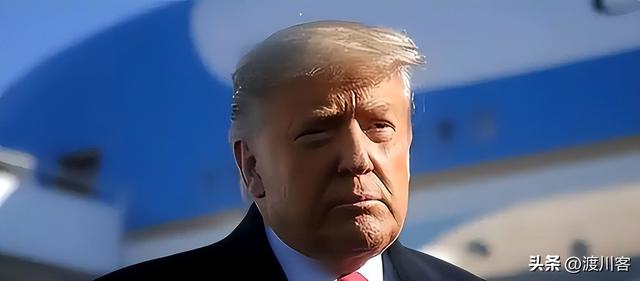 高市早苗按兵不动真相！美国已站台，等赖清德接招，台海将变天？