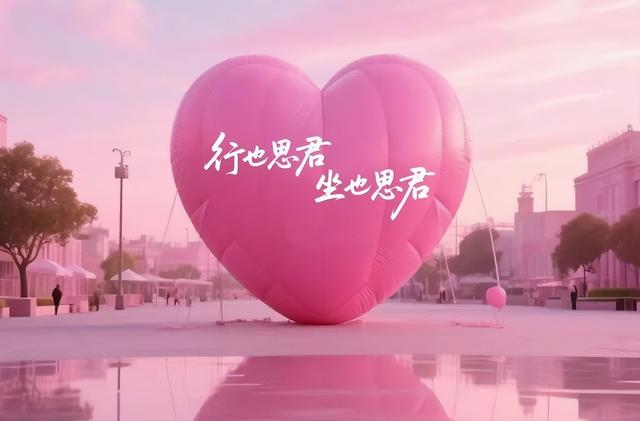 “新顶流”落地苏州湾，今晚见！