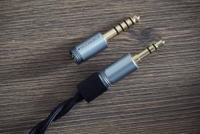 卷到999元：破纪录1.85T磁通密度！国产新型50mm超低失真头戴耳机