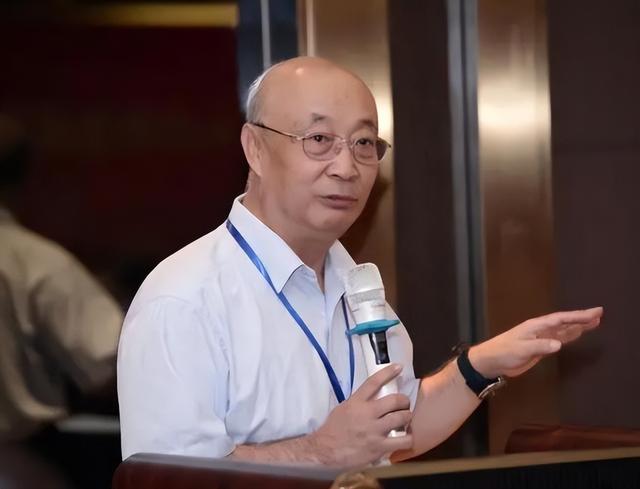 打脸了？2015年专家预测：一旦开放二胎，中国新生人口将会激增