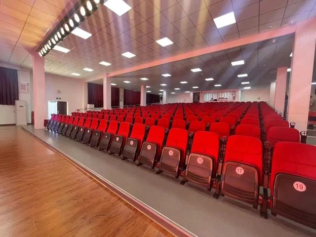 爱你“老己”× 武清元旦假期最潮攻略