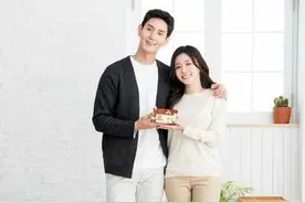 真实故事，姐妹花互换老公，多年后直呼：赚大了!图片