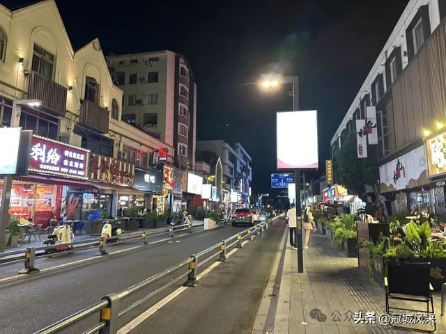 苏州城韵·张澄桥与寒山寺