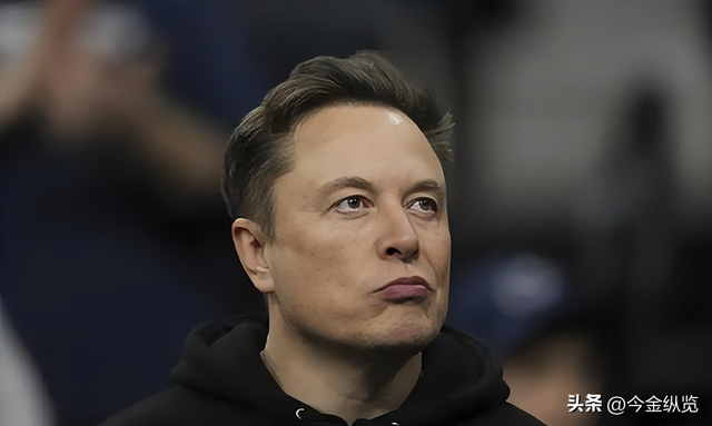 会哄人的机器人！是蜜糖还是砒霜？马斯克道破玄机，你还敢信吗？