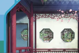 数学 - 七年级下册（人民教育出版社）图片