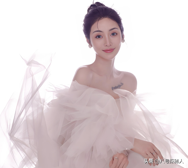 “买英国精子生3娃”的山东女人，7年后现状曝光：她后悔了吗？