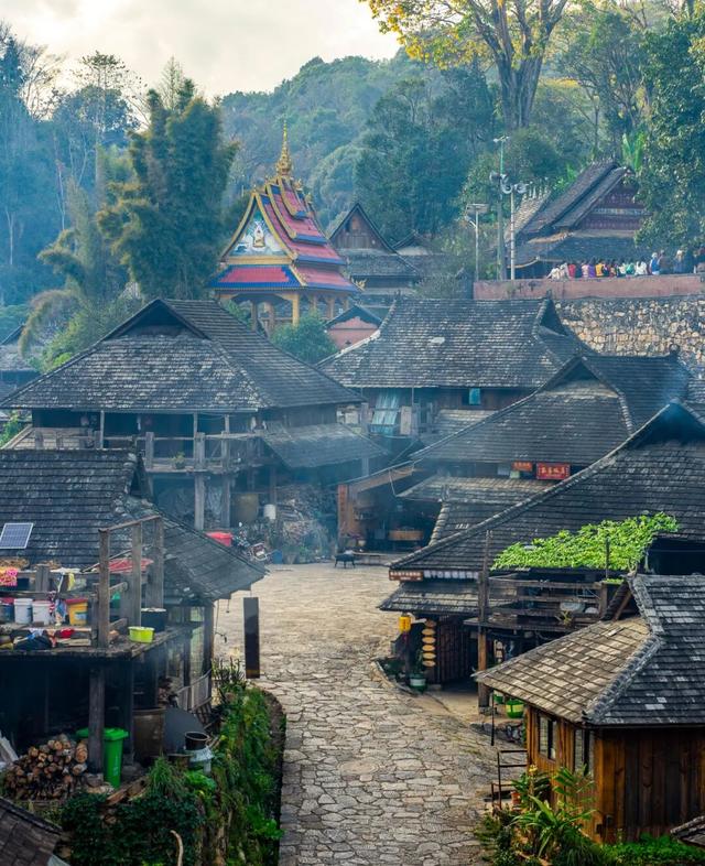 避寒旅居首选！这9座城均温20℃起，人少便宜，好吃好玩，推荐！