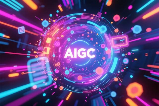 2026年丨在杭州选代运营如何验证AIGC内容、智能投放与经营决策？