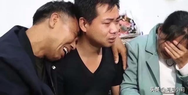 当年17岁高中生卖肾换苹果手机，14年过去了他过得如何？