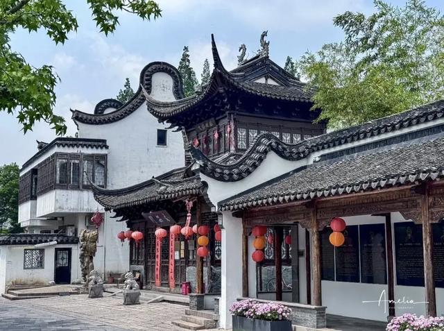 体荟四季|抓住暑假尾巴,从室内运动开始!上海一日亲子游玩线路全攻略