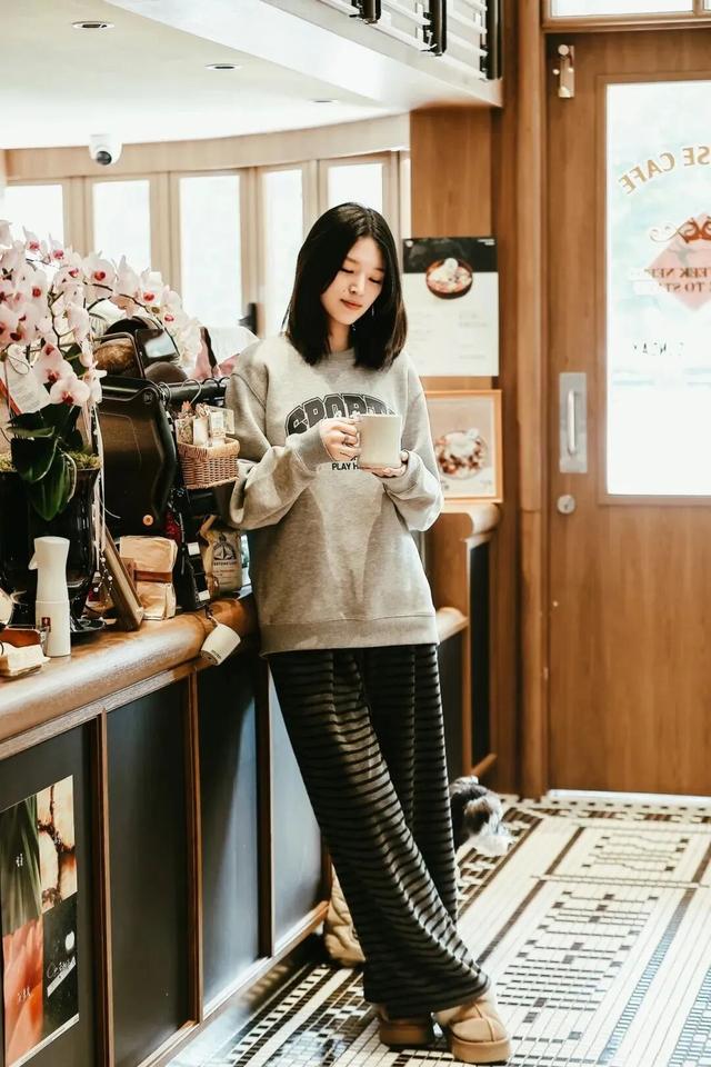 这里藏着满血复活的秘密