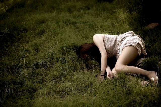 我采访了100个剩女，发现没碰过男人的女人，都有一个共性
