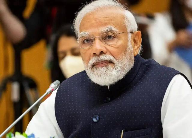 我们还没有输掉AI竞赛!本土模型不敌学生作品,印度AI底气在哪?