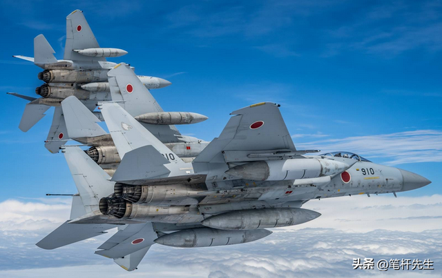 日本西南诸岛重兵布防，台海若有事真能快速介入？解放军早已备妥