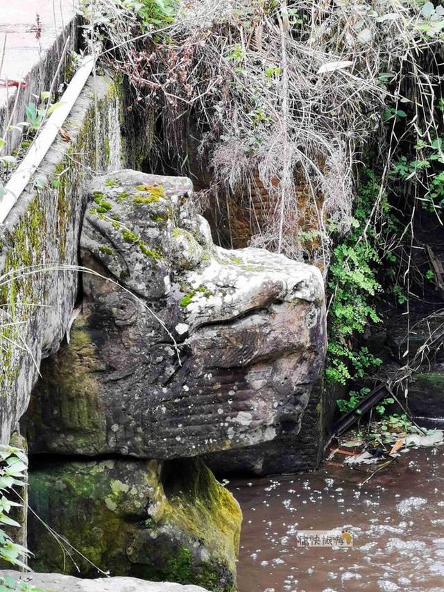 酒都“仁怀”之旅