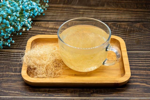 玉米须水虽好，但这几类人千万别碰！