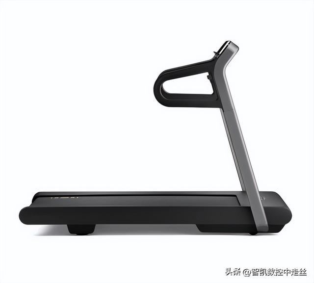中走丝线切割机床在健身器材加工中的应用：以跑步机滚筒为例