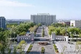 高质量发展看山西应用科技学院（十）图片