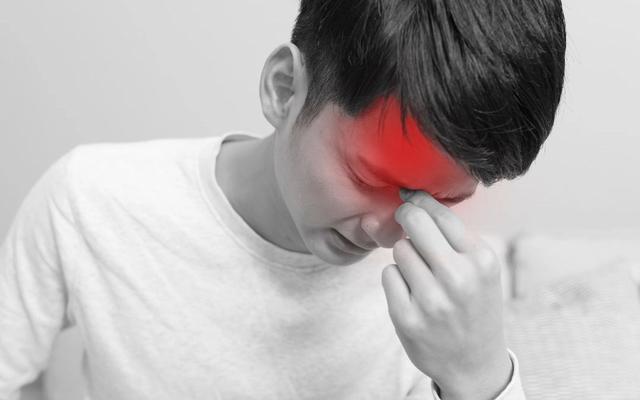 走路是长寿的良药！再次提醒：到了60岁，走路牢记“5不要”！