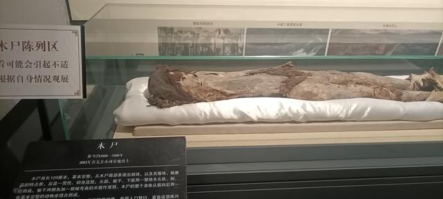 库尔勒印象