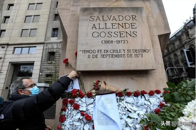 霸权末路回光返照？美国强推“特朗普推论”，拉美多国掀反霸浪潮