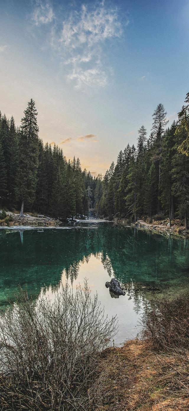 自然风光篇.全屏壁纸