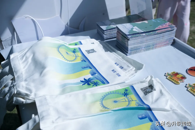 深石协“深度共鸣” 内蒙古文旅盛宴