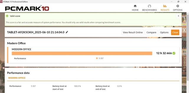 配备长江存储PC411 SSD、畅玩《黑神话：悟空》！联想拯救者Legion Go S游戏掌机体验