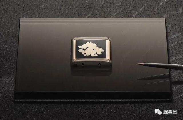 ����Ϊ��ף������췭תϵ�з�����Ф��